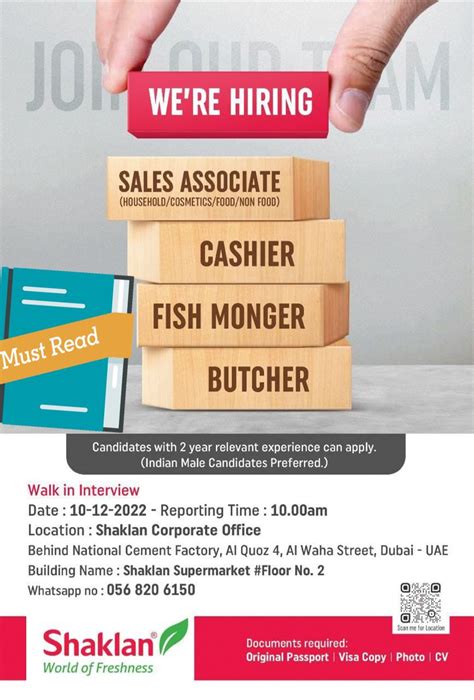 Falak Tayab Corporate Jobs in UAE .